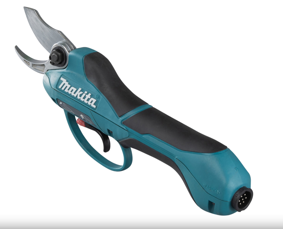Makita DUP362Z Akku-Reb/Astschere LXT