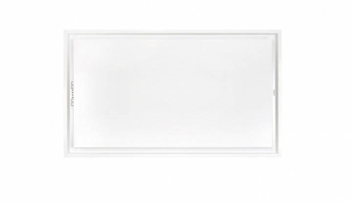 Novy 6834 Pureline Deckenhaube