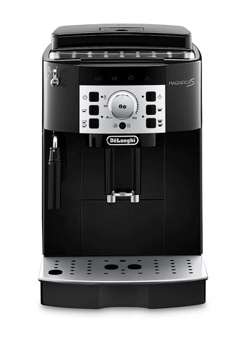 Delonghi Kaffeevollautomat ECAM 22.110B