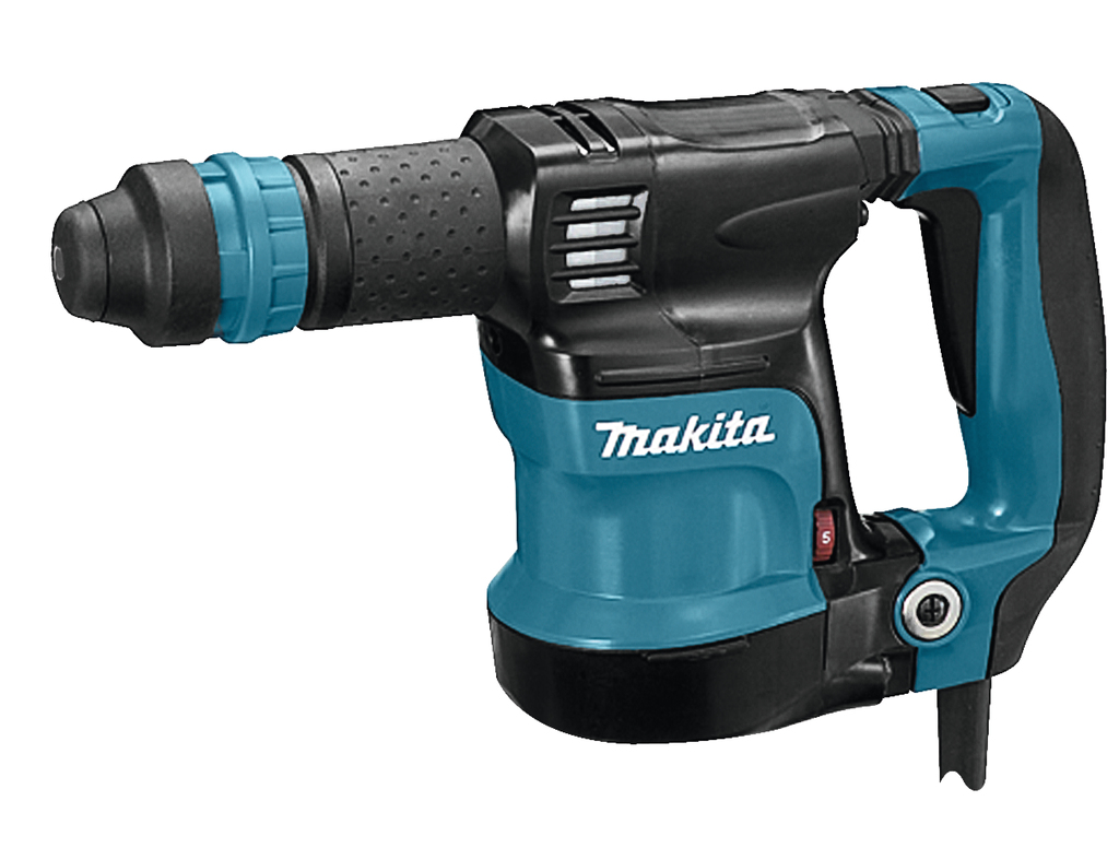 Makita HK1820 Leichtmeisselhammer