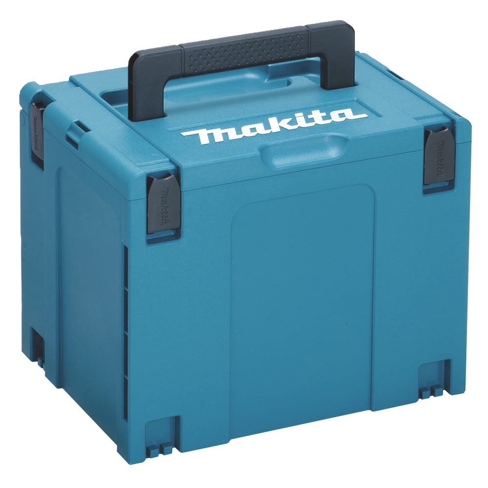 Makita 821552-6 MakPac Gr. 4