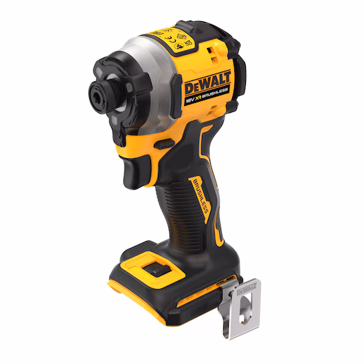 Dewalt DCF850N-XJ Akku-Schlagschrauber
