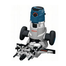 Bosch GMF 1600 CE Multifunktionsfräse (0601624022)