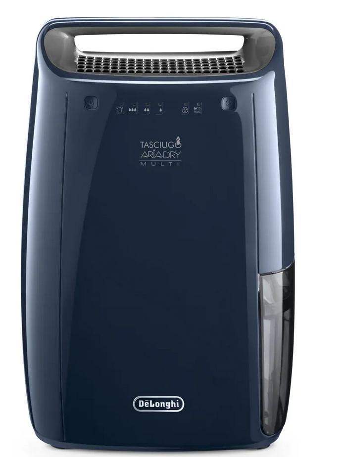 Delonghi Luftentfeuchter DEX216