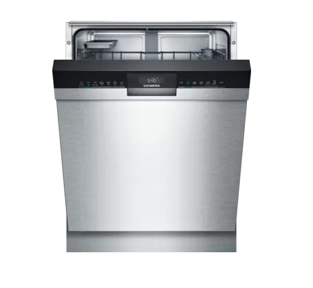 Siemens SN43HS60AE Unterbau-Geschirrspüler, 60cm