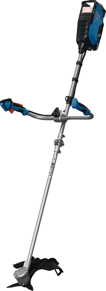 Bosch Professional PRO GFR 18V-25BH Akku-Freischneider solo