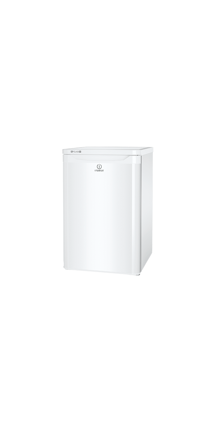Indesit TFAA10 Tischkühlschrank