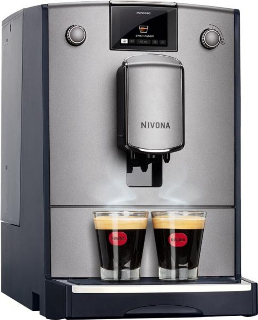 nivona-caferomatica-nicr-695-1