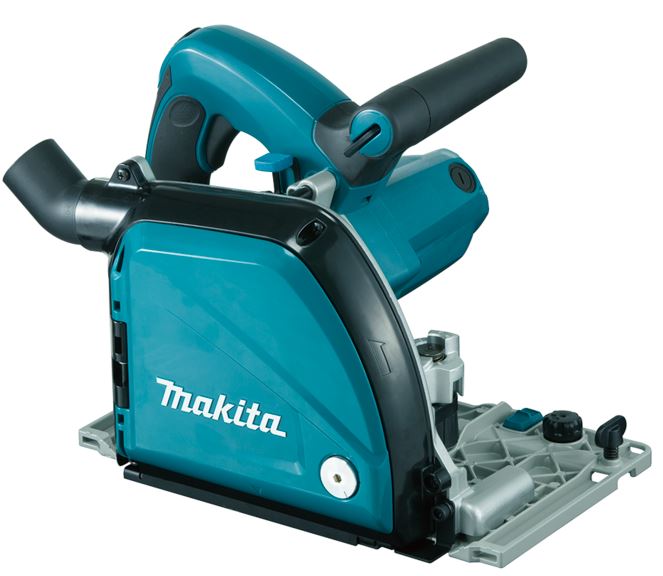 CA5000XJ Makita CA5000XJ Plattenfräse