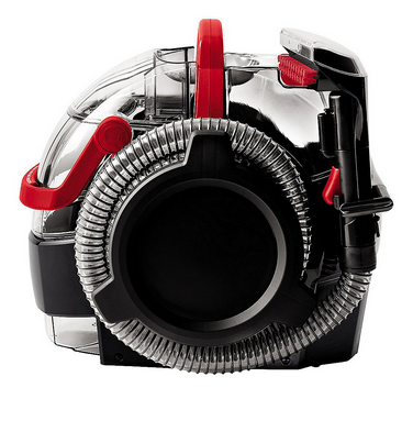 Bissell 1558N Spotclean Pro Elektro-Waschsauger
