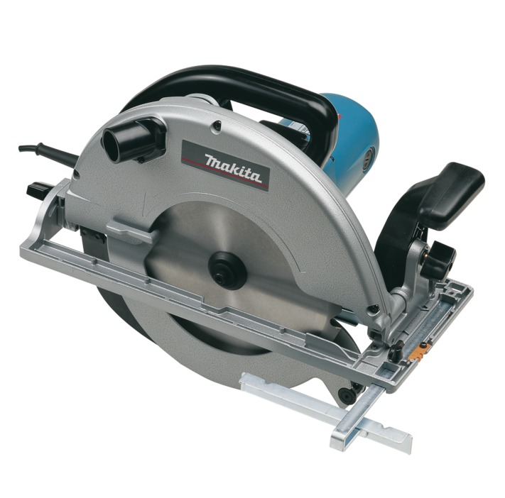 Makita 5103R Elektro-Handkreissäge