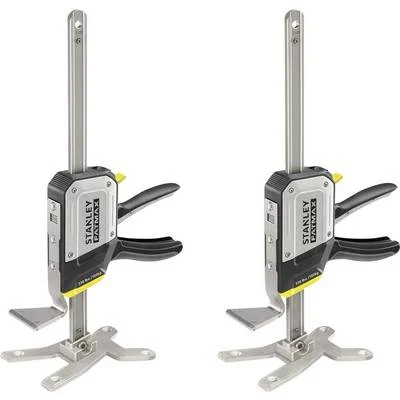 Stanley FMHT83552-1 Einhand-Montagewerkzeug Tradelift