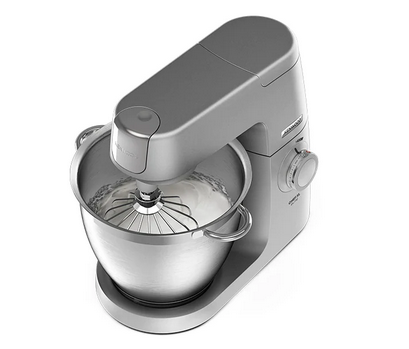 Kenwood KVL6320S Chef XL Elite