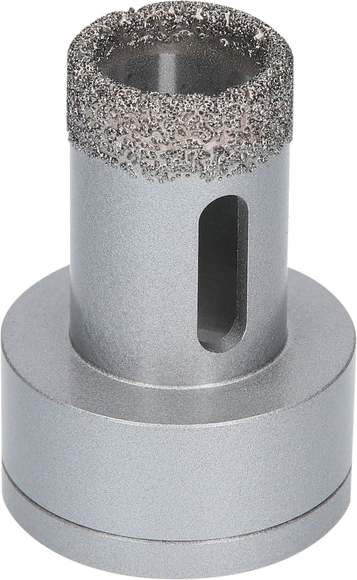 Diamanttrockenbohrer Bosch PRPRO Trockenbohrkrone X-Lock,25x35mm         2.608.599.031