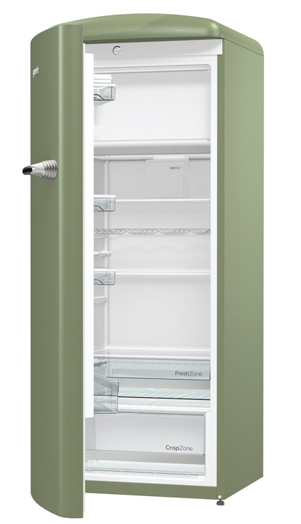 Gorenje Kühlschrank ORB153OL-L