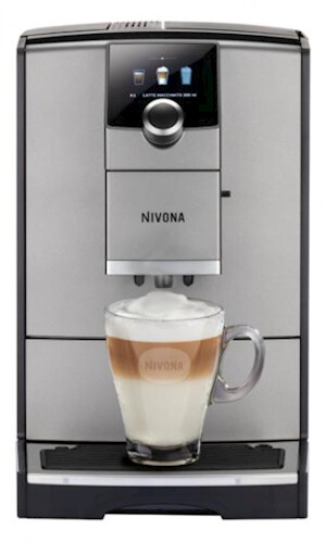nivona-caferomatica-795-nicr-795-1