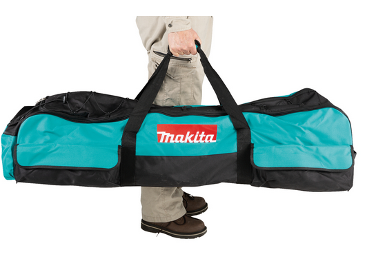 Makita Transporttasche 195638-5