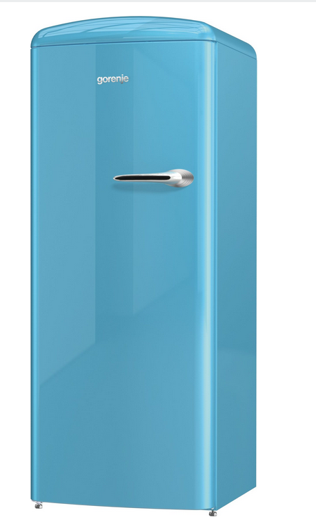 Gorenje Kühlschanak ORB153BL-L