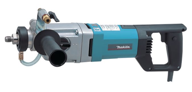DBM131 Makita DBM131 Diamantbohrmaschine