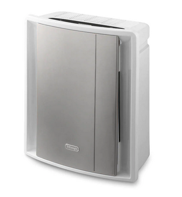Delonghi AC230 Luftreiniger