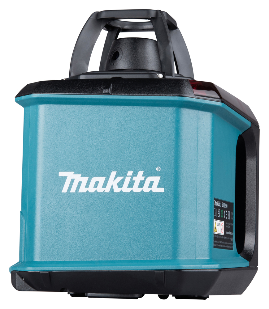 Makita SKR200Z Rotationslaser