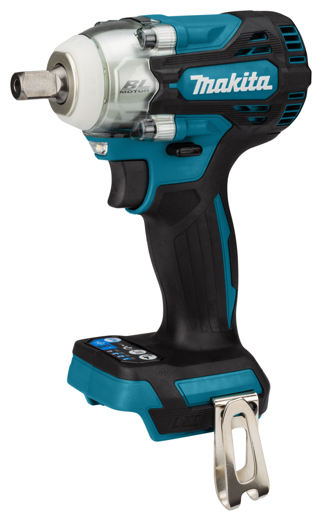 Makita DTW301Z Akku-Schlagschrauber