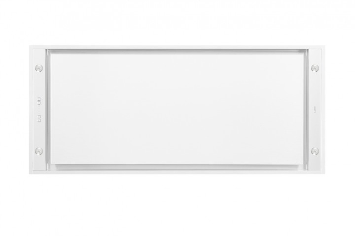 6846_01 Novy 6846 Pureline Deckenhaube