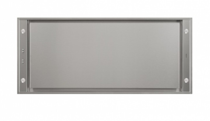 Novy 6840 Pureline Deckenhaube