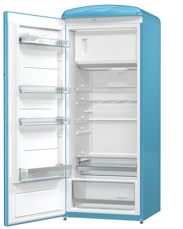 Gorenje Kühlschanak ORB153BL-L