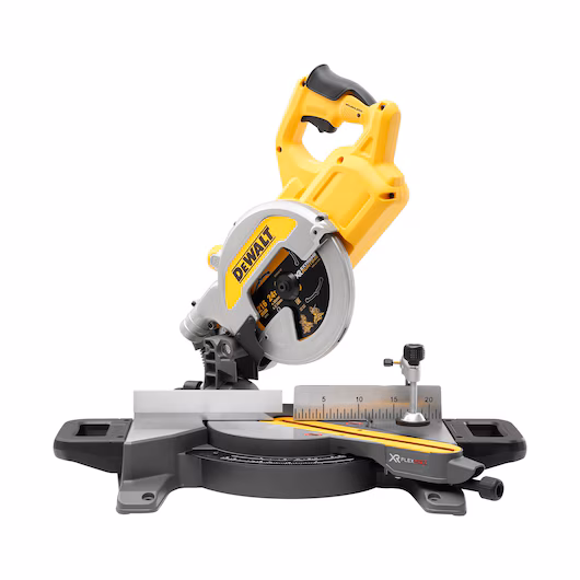 DeWalt DCS777N Akku Paneel-Säge
