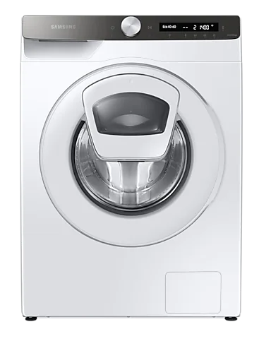 Samsung WW70T554ATT Frontlader, 7kg