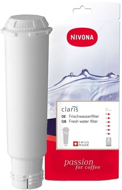 nivona-claris-filterpatrone-nirf-700-2