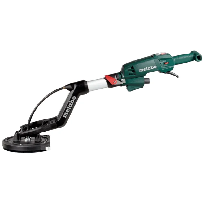 LSV 5-225 Comfort (600136000) Langhalsschleifer