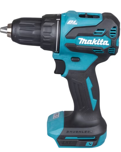 Makita DDF490Z 18v Akku-Bohrschrauber