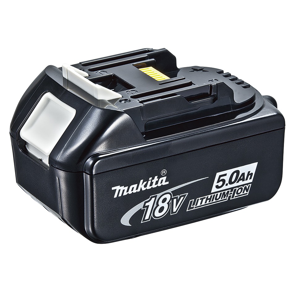 acc_196672-8_bl1850_akku_1214_zub Makita BL1850B Werkzeug-Akku 18V, 5,0Ah (197280-8)
