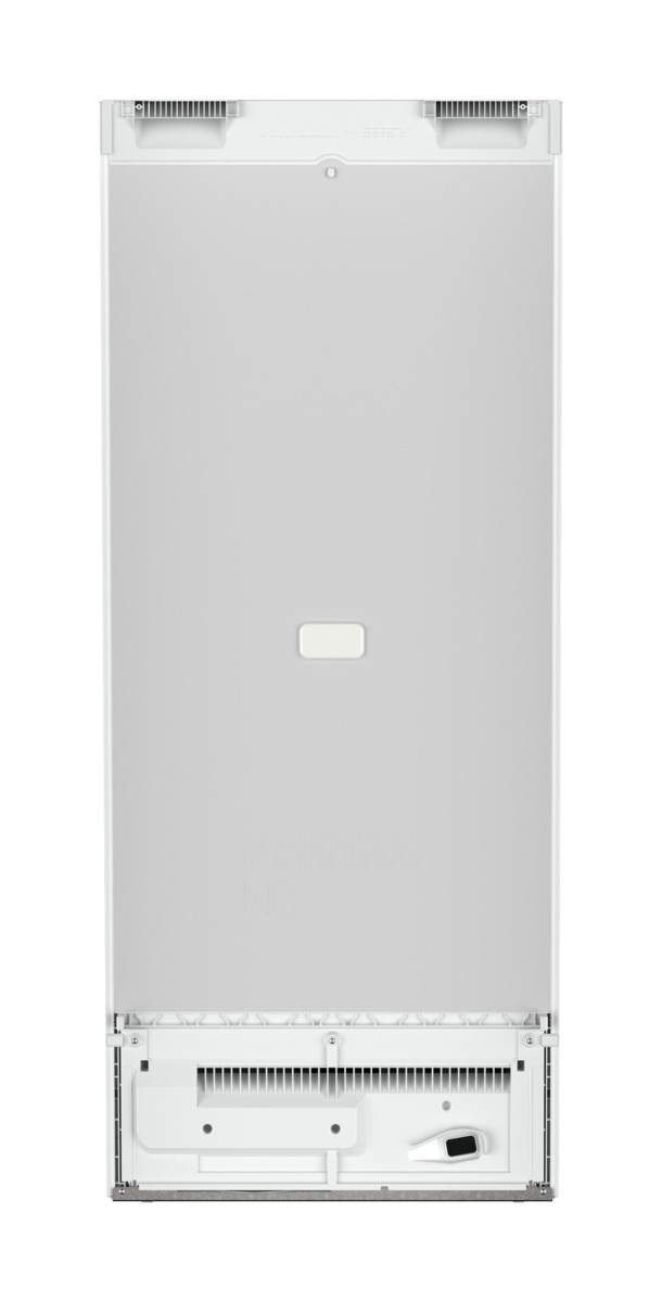 FNd 4625