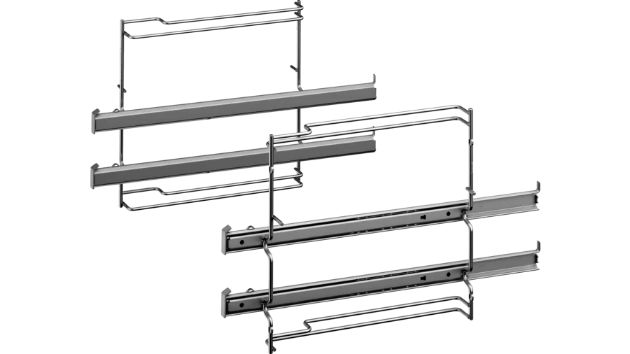 Neff Z11TE25X0 Auszugsystem