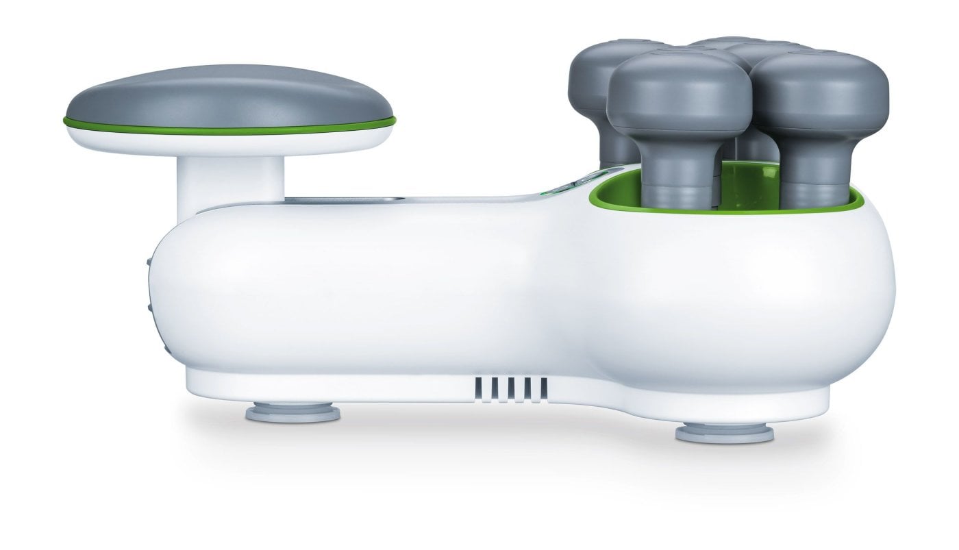 Beurer FM200 Achillessehnenmassagegerät