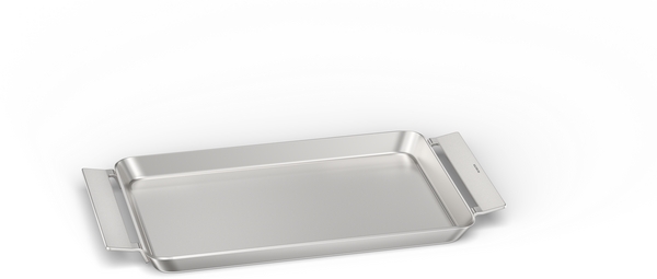 22097771_Teppanyaki_ProInduction_STP_def Siemens HZ9TY010 Teppan Yaki 340 mm