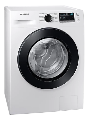 Samsung WD70T4049CE/EG Waschmaschine, 7kg