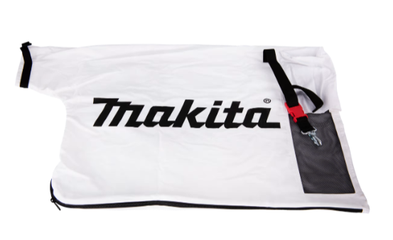 Makita Akku-Gebläse / Sauger (DUB363PT2V)