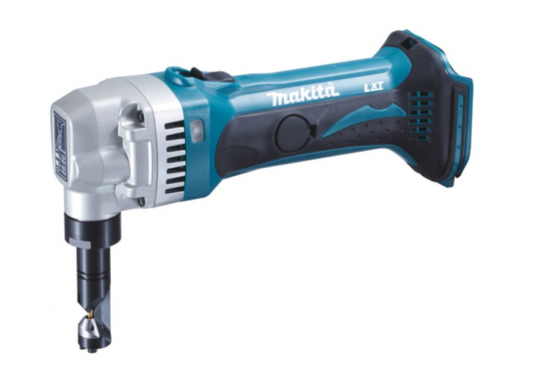 Makita DJN161Z Akku-Knabber LXT