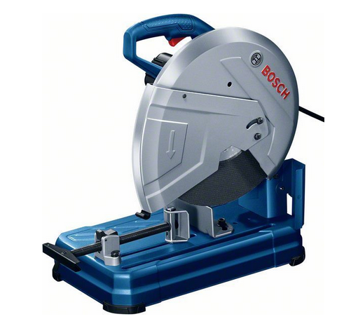 Bosch GCO14-24J Metalltrennsäge (0601B37200)
