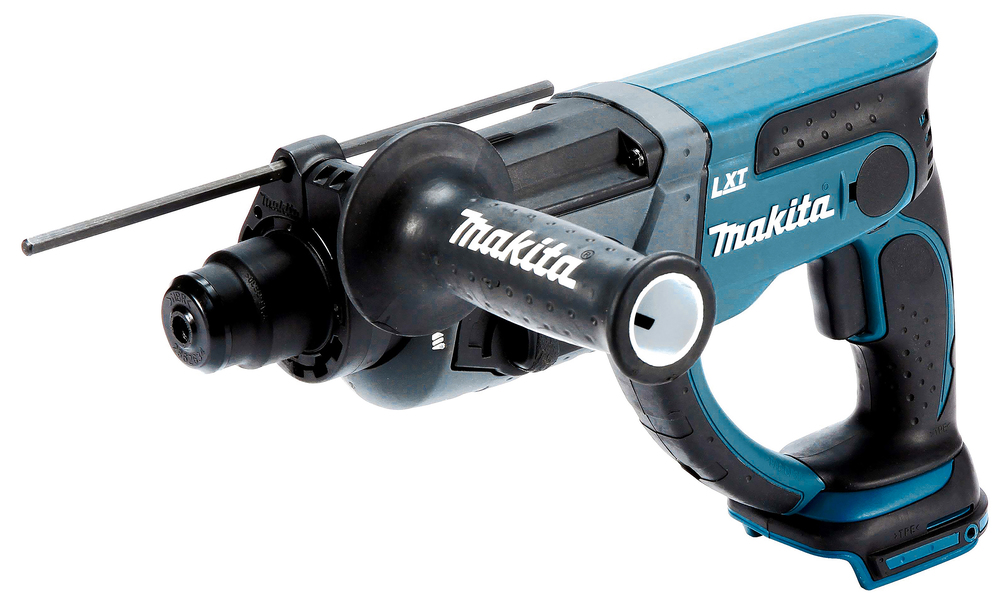 11111 Makita DHR202Z Akku-Bohrhammer