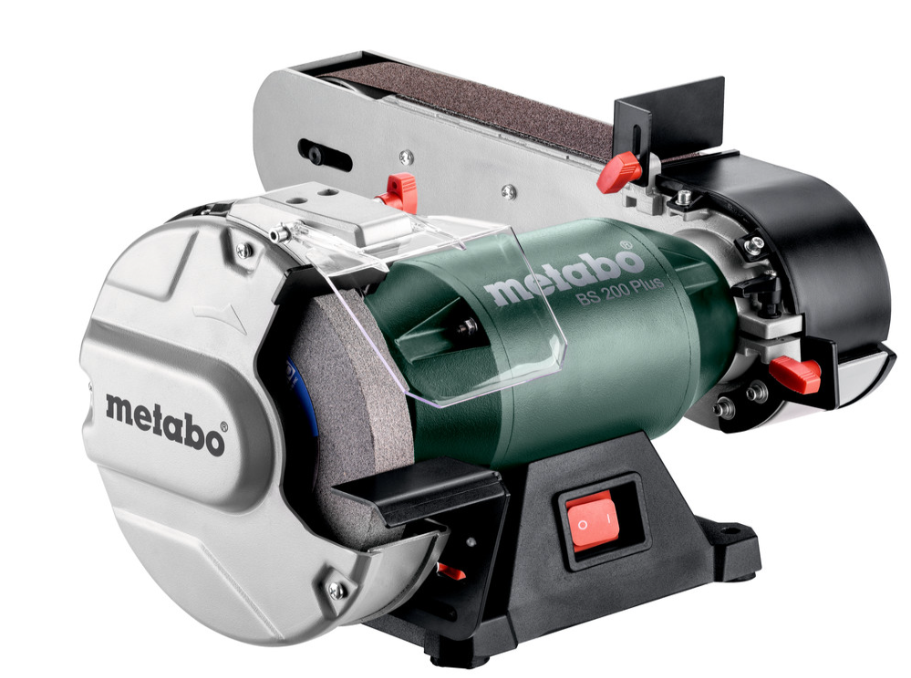 Metabo-604220000