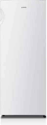 Gorenje R4142PW Kühlschrank