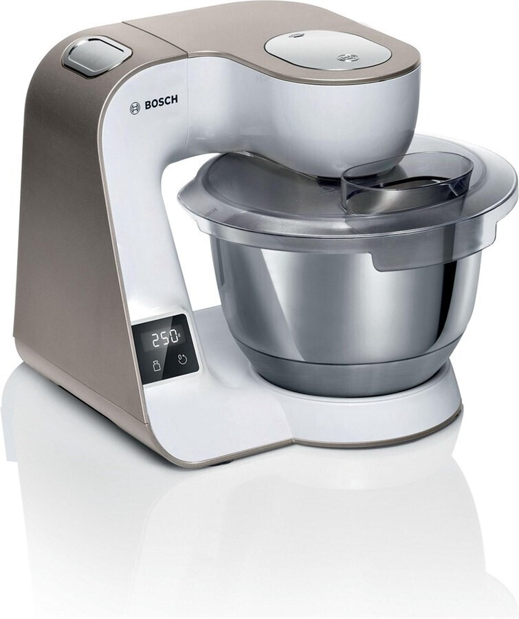 Bosch Küchenmaschine MUM5XW20