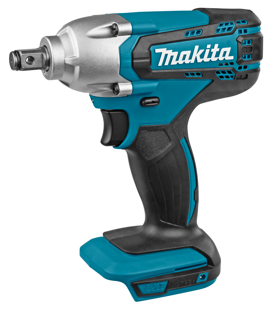 Makita DTW190ZJ Akku-Schlagschrauber im Makpac