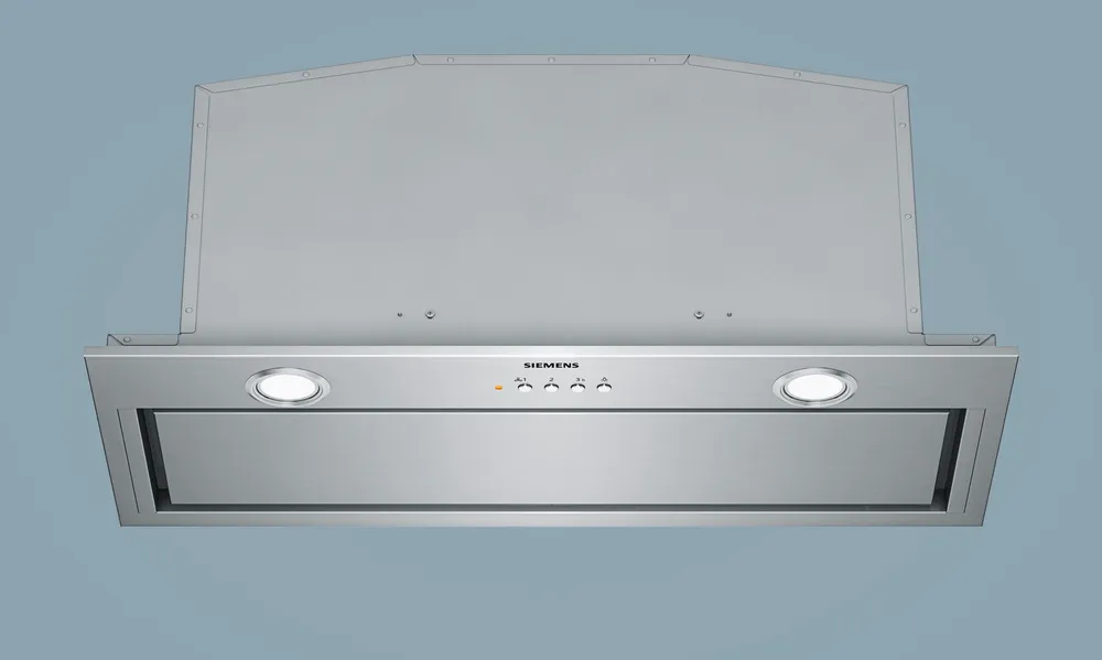 MCSA00925572_556509_LB78574_PGA1_def