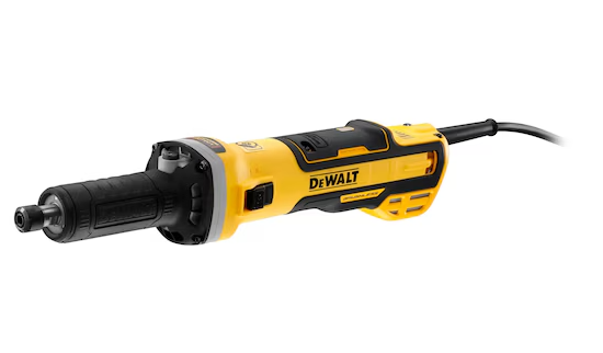 2BQTSbxyhtoRNh DeWalt DWE4997 Geradschleifer